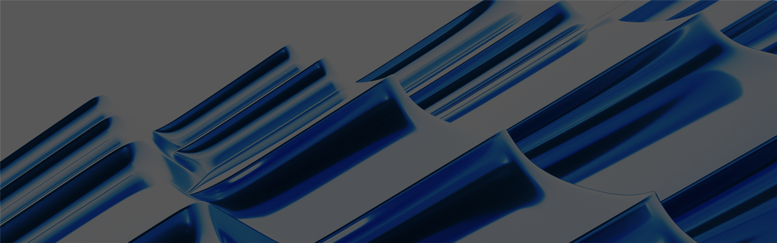 modular-1