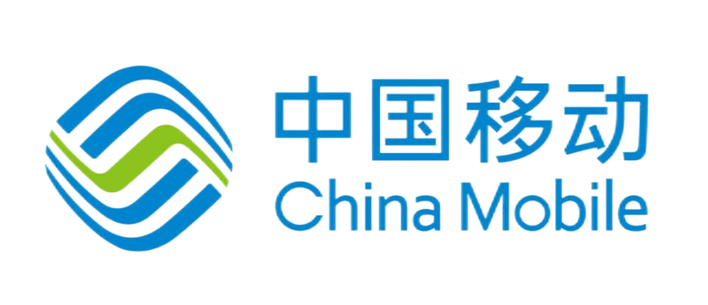 product-1010-435 product-1010-435